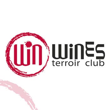 WinWines-logo